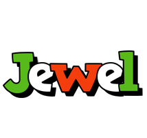 Jewel venezia logo