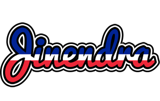 Jinendra france logo