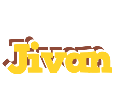 Jivan hotcup logo