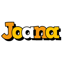 Joana Logo | Name Logo Generator - Popstar, Love Panda ...