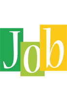 Job lemonade logo