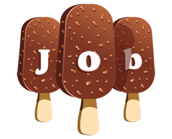 Job pinup logo