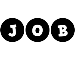 Job tools logo