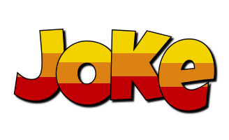 Joke jungle logo