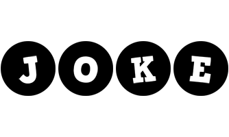 Joke tools logo