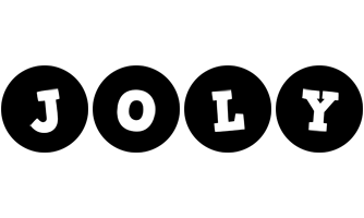 Joly tools logo