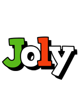 Joly venezia logo