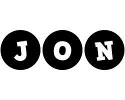 Jon tools logo