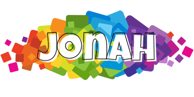 Jonah pixels logo