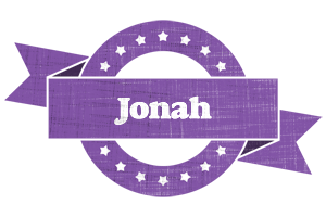 Jonah royal logo