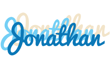 Jonathan breeze logo
