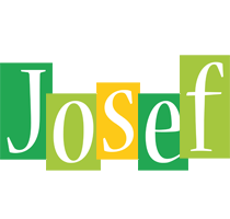 Josef lemonade logo