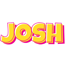 Josh kaboom logo