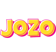 Jozo kaboom logo