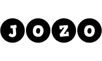 Jozo tools logo