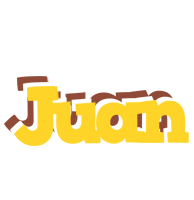 Juan hotcup logo