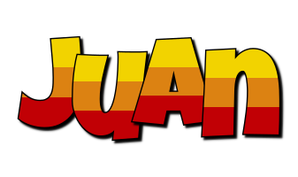 Juan jungle logo