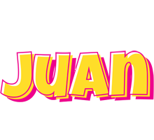 Juan kaboom logo