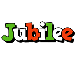Jubilee venezia logo