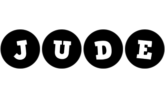 Jude tools logo