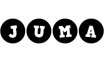 Juma tools logo