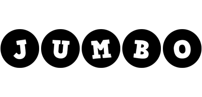 Jumbo tools logo
