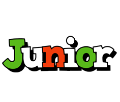Junior venezia logo