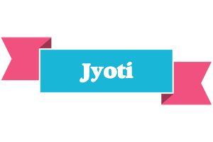 Jyoti today logo