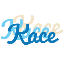 Kace breeze logo