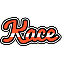 Kace denmark logo