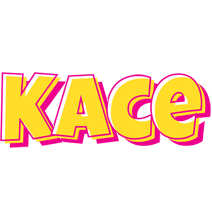 Kace kaboom logo
