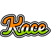 Kace mumbai logo