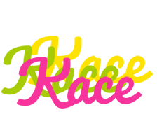 Kace sweets logo