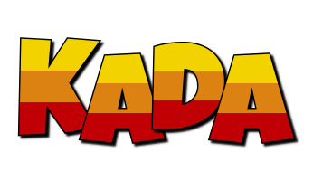 Kada jungle logo