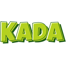 Kada summer logo