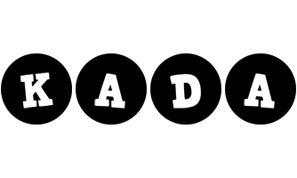Kada tools logo