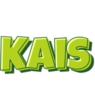 Kais summer logo