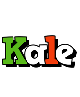 Kale venezia logo