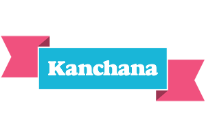 Kanchana today logo