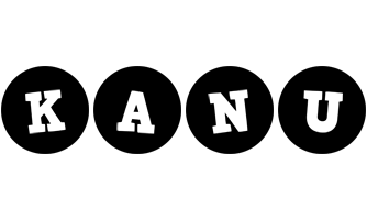Kanu tools logo