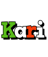 Kari venezia logo