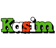 Kasim venezia logo