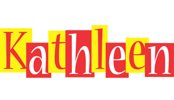 Kathleen errors logo