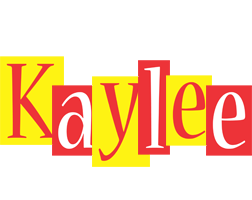 Kaylee errors logo