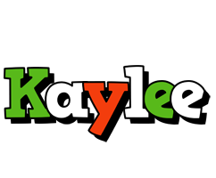 Kaylee venezia logo