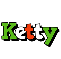 Ketty venezia logo