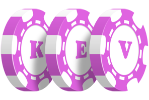 Kev river logo