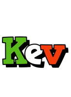 Kev venezia logo