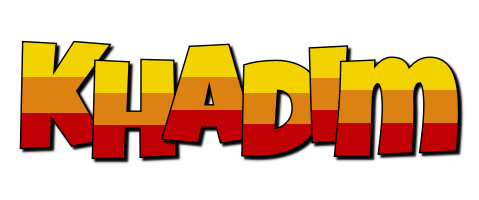 Khadim jungle logo