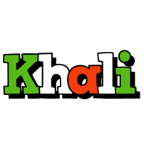 Khali venezia logo